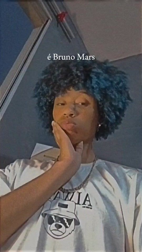 TikTok video thumbnail by flaviavitoria31