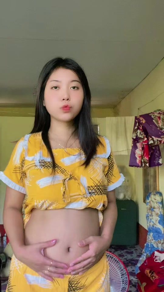 TikTok video thumbnail by thae.ngel86