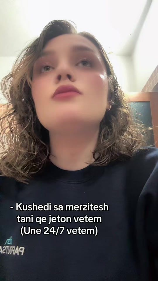 TikTok video thumbnail by e_sako