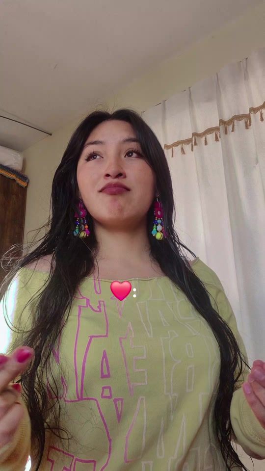 TikTok video thumbnail by aracelly_sq