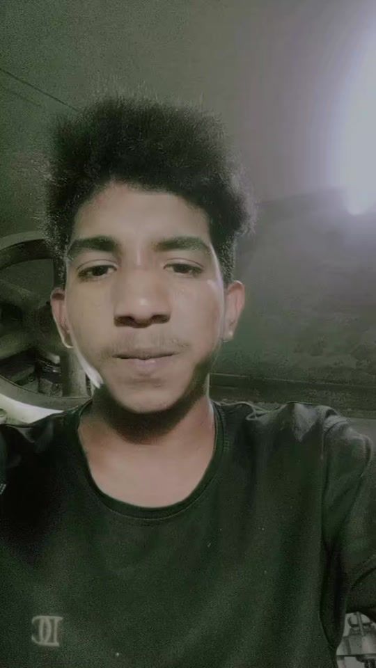 TikTok video thumbnail by md.maruf.safi
