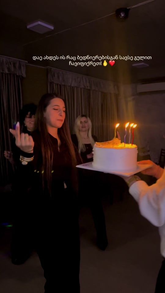 TikTok video thumbnail by tattchik