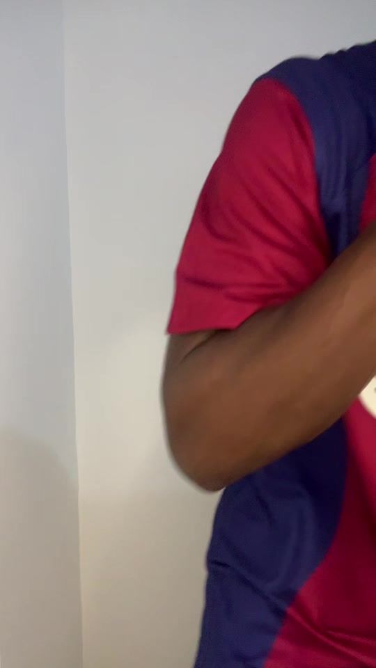 TikTok video thumbnail by kpedy