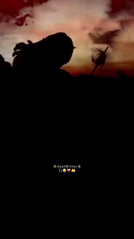 TikTok video thumbnail by ayathashmiofficial