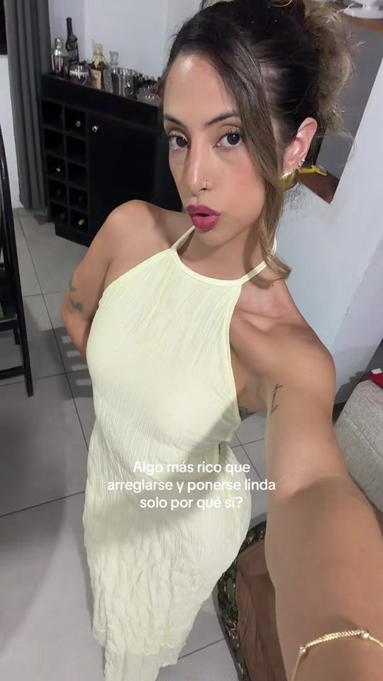 TikTok video thumbnail by natalia.francooo