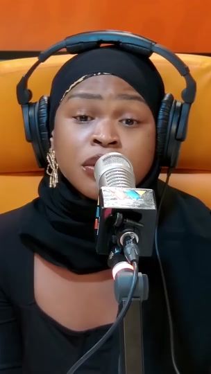 TikTok video thumbnail by prince.okeny