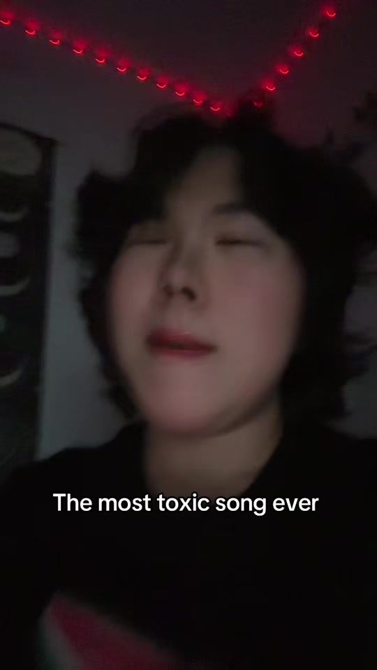 TikTok video thumbnail by magech14