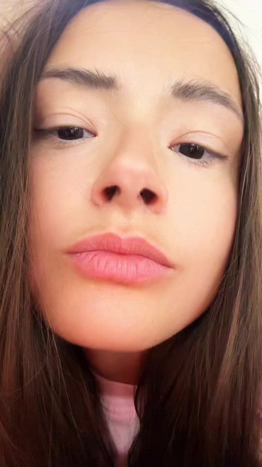 TikTok video thumbnail by olliollya