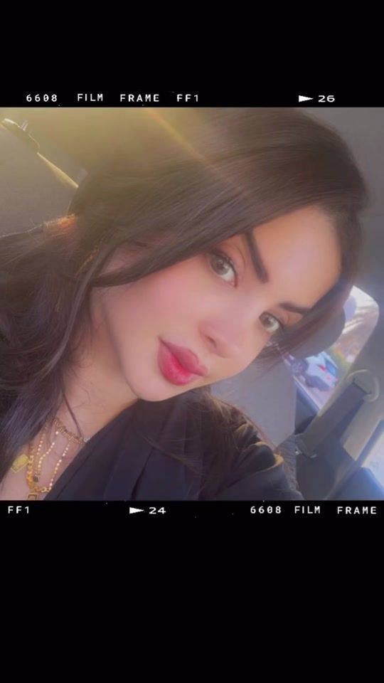 TikTok video thumbnail by user6972529066113