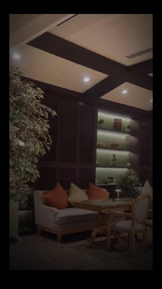 TikTok video thumbnail by nora..nur