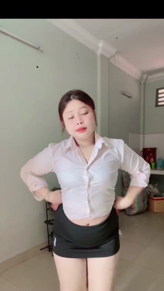 TikTok video thumbnail by dy39916