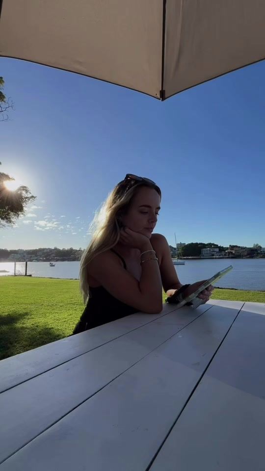 TikTok video thumbnail by conaghkathleen
