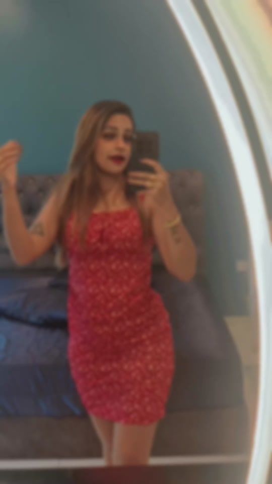 TikTok video thumbnail by duga_ladyboss