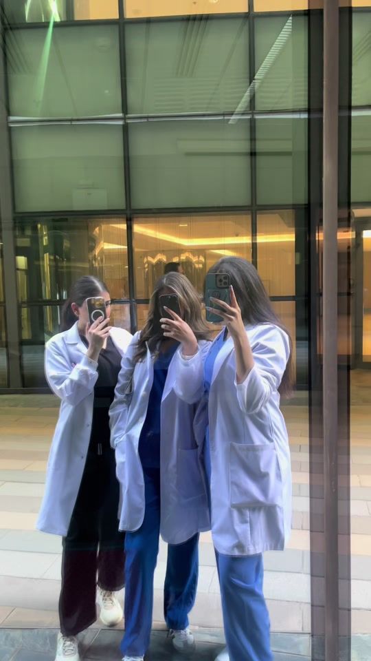 TikTok video thumbnail by thelastrr