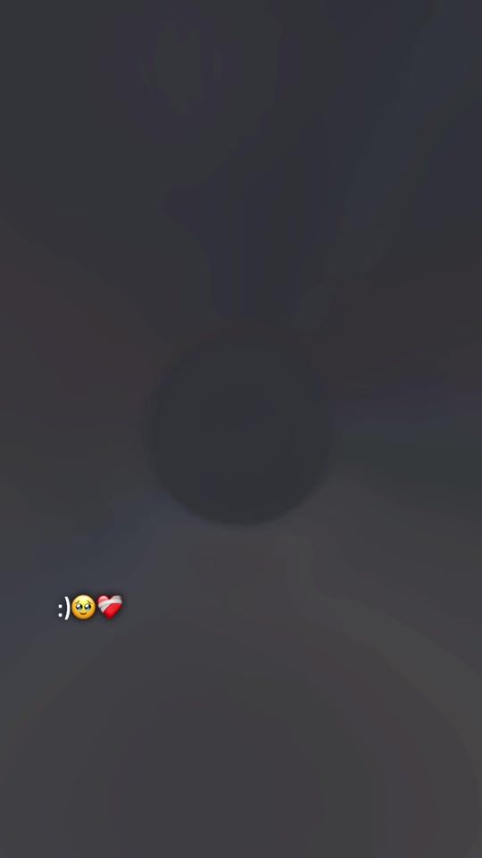 TikTok video thumbnail by yeemouasaychou8