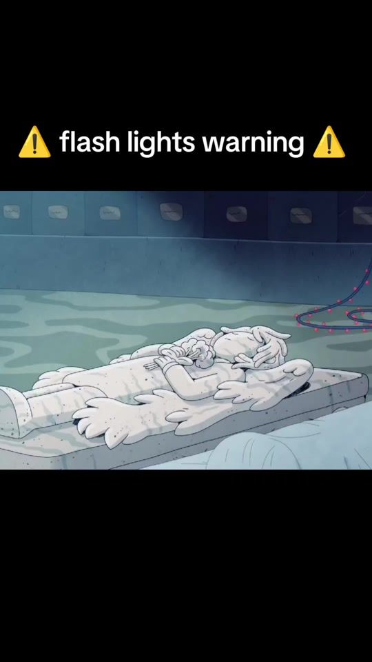 TikTok video thumbnail by _sanadid