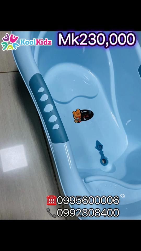 TikTok video thumbnail by koolkidzmw