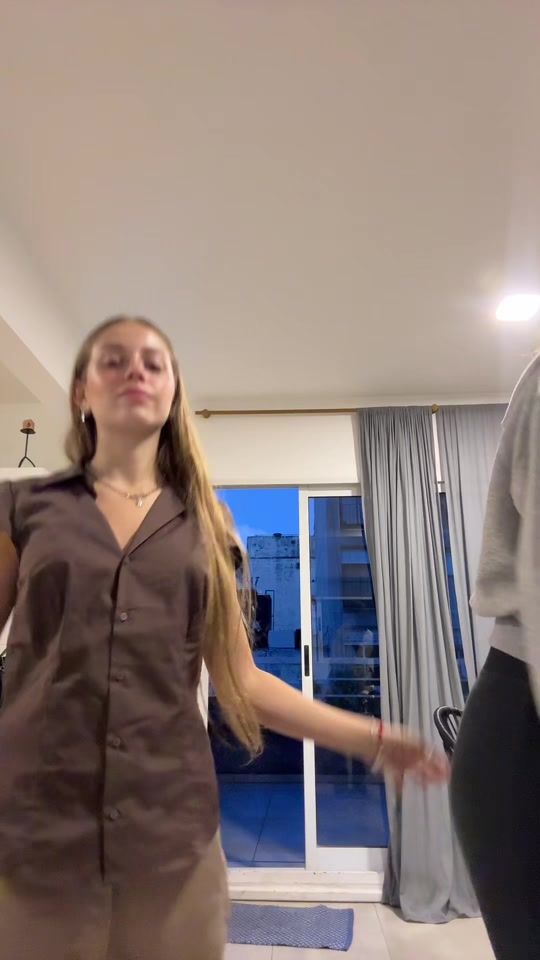TikTok video thumbnail by julifillol