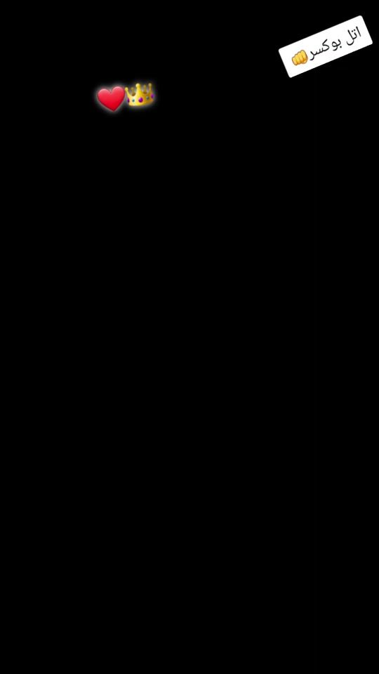 TikTok video thumbnail by atalbooxer1