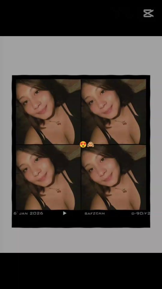 TikTok video thumbnail by ale_herrera134