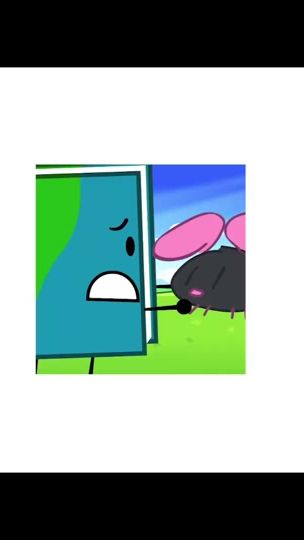 TikTok video thumbnail by movedd_accs