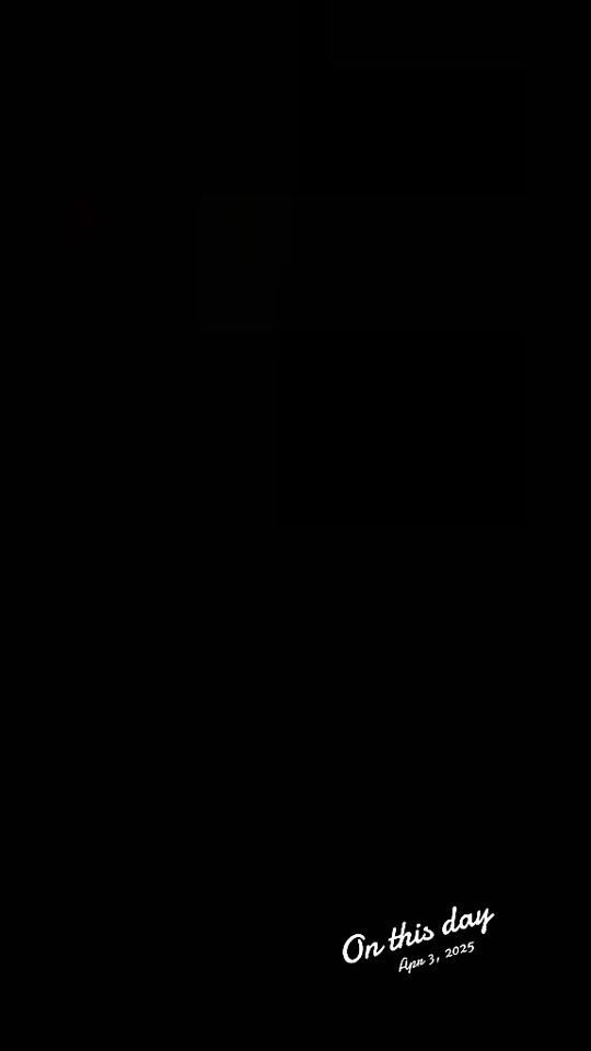 TikTok video thumbnail by lualsonbraun