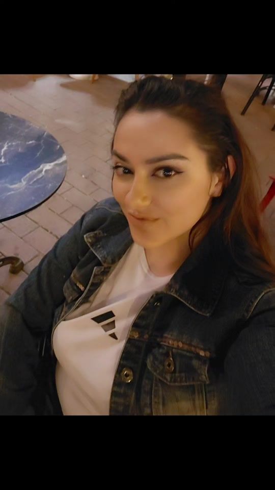 TikTok video thumbnail by anxhelaesi