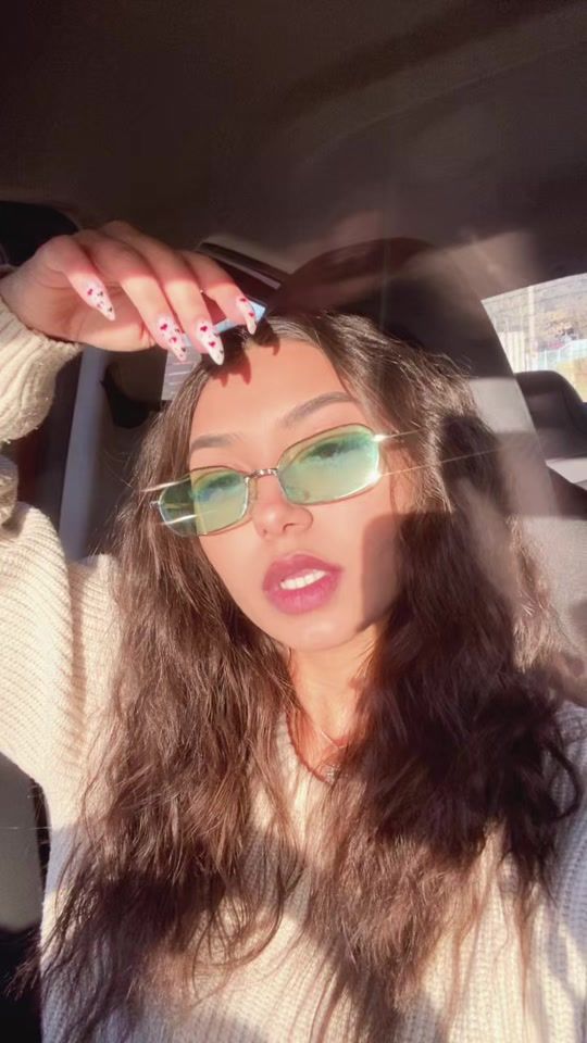 TikTok video thumbnail by m.cirkovic0