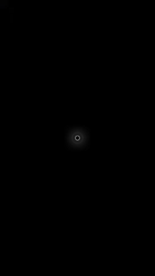TikTok video thumbnail by abbae_2548
