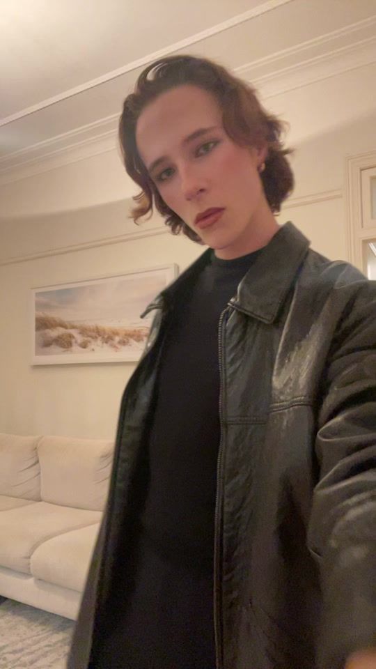 TikTok video thumbnail by fayelesnie
