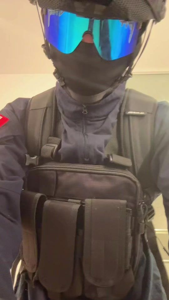 TikTok video thumbnail by sashxr8