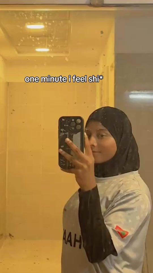 TikTok video thumbnail by shaakko0
