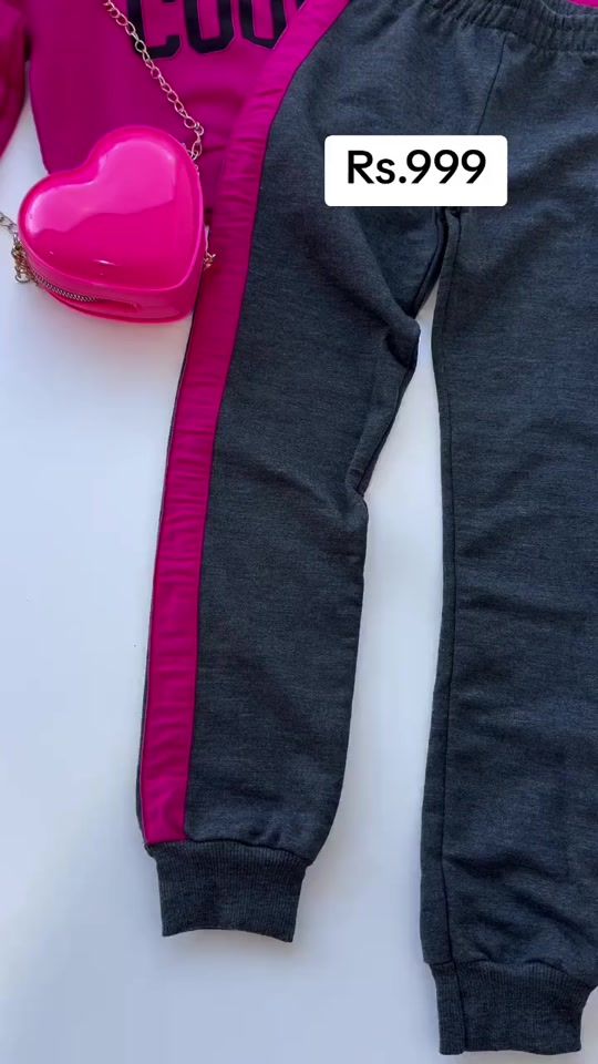 TikTok video thumbnail by online_st0r