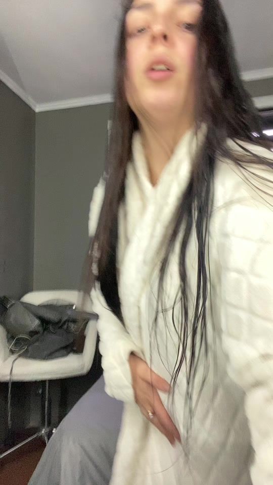 TikTok video thumbnail by bastetlilith