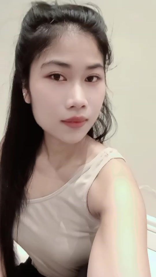 TikTok video thumbnail by furyamelia6