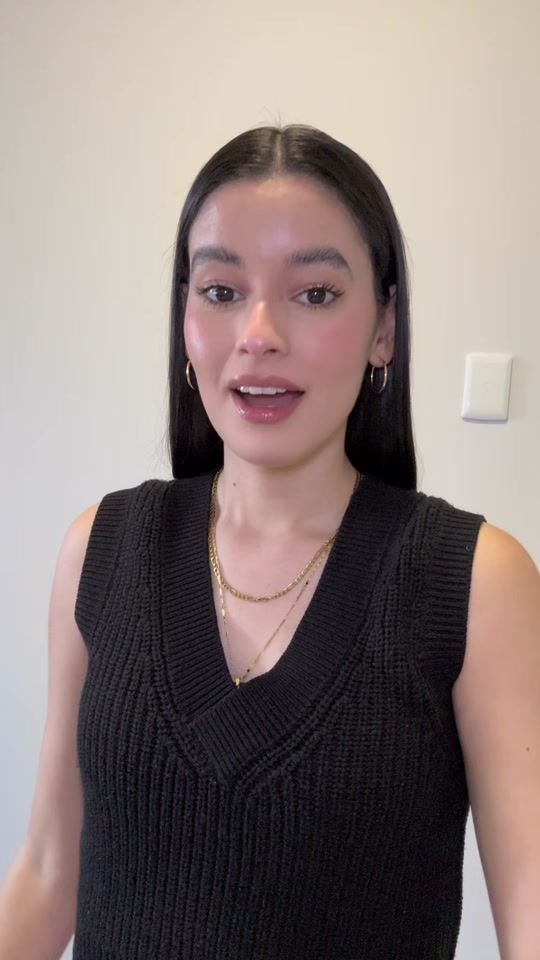 TikTok video thumbnail by jaqueeeems