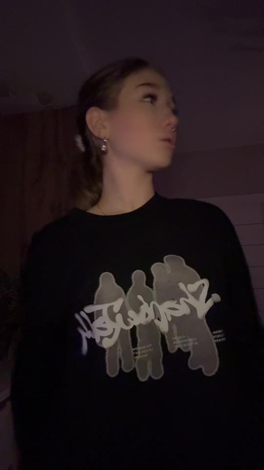 TikTok video thumbnail by _alisia_rise_