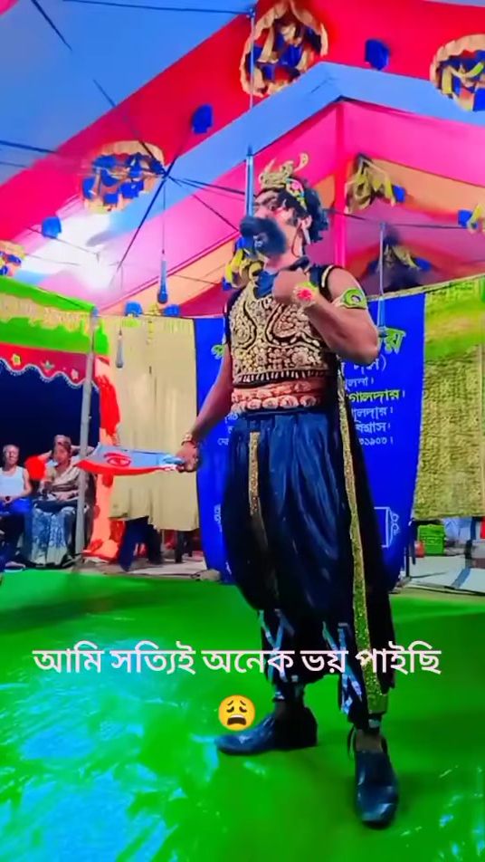 TikTok video thumbnail by user2693984770310dali