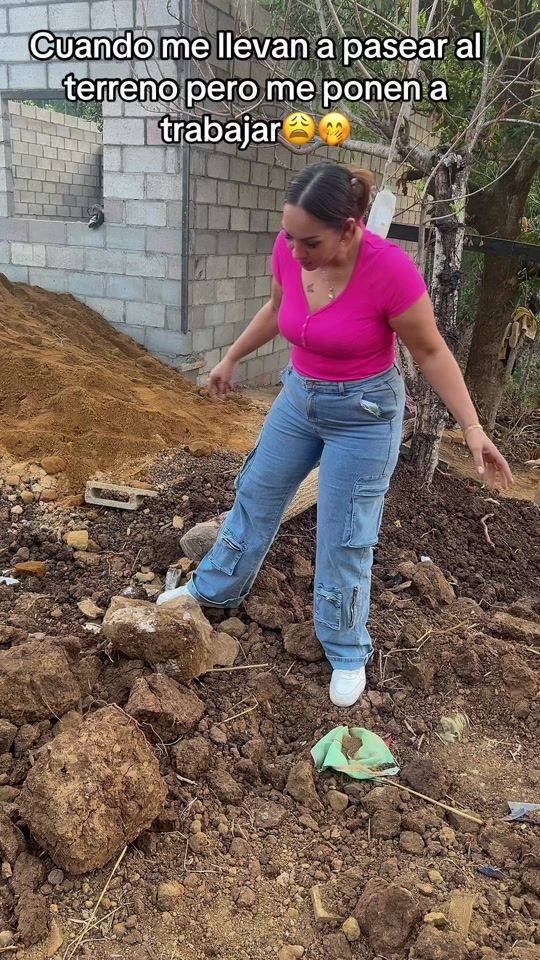 TikTok video thumbnail by deysicordova85