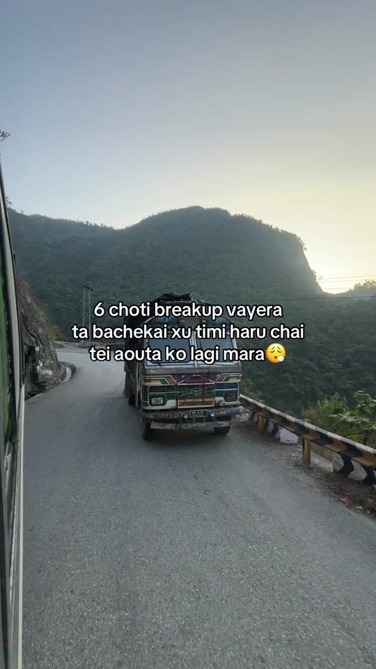 TikTok video thumbnail by mr_xettri21
