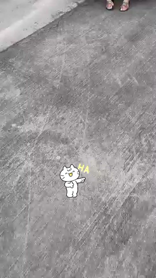 TikTok video thumbnail by raymon5632