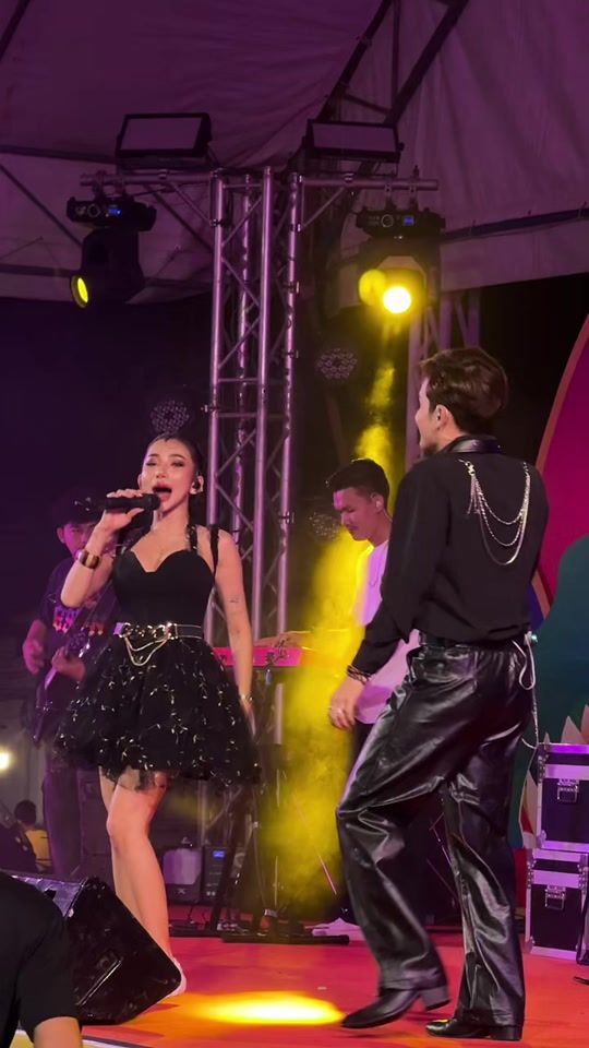 TikTok video thumbnail by noralukmos