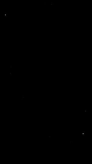 TikTok video thumbnail by sandrazildethe2
