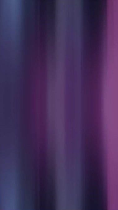 TikTok video thumbnail by myeoniep