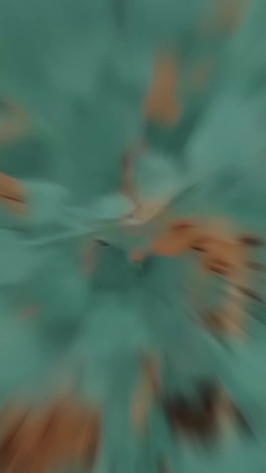 TikTok video thumbnail by abdulrazaq.11