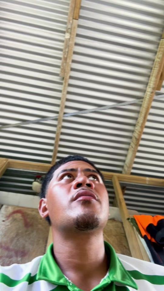 TikTok video thumbnail by guy6924