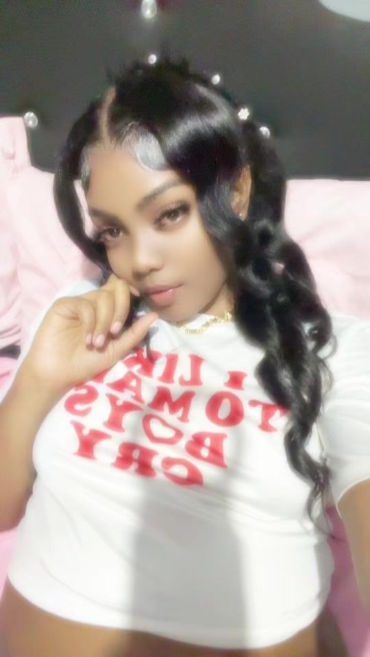 TikTok video thumbnail by therealtiaaaa._