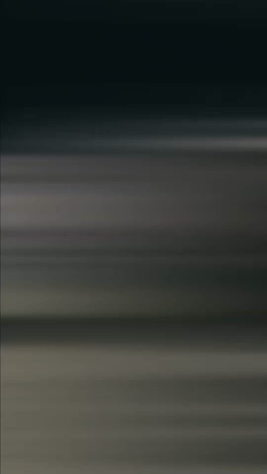 TikTok video thumbnail by onenueng_1589