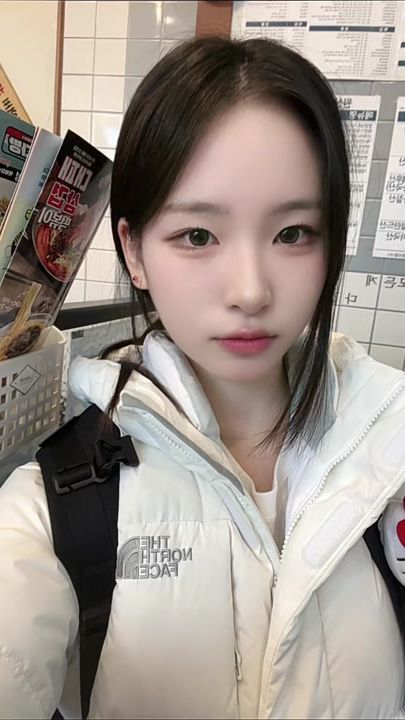 TikTok video thumbnail by h6677326