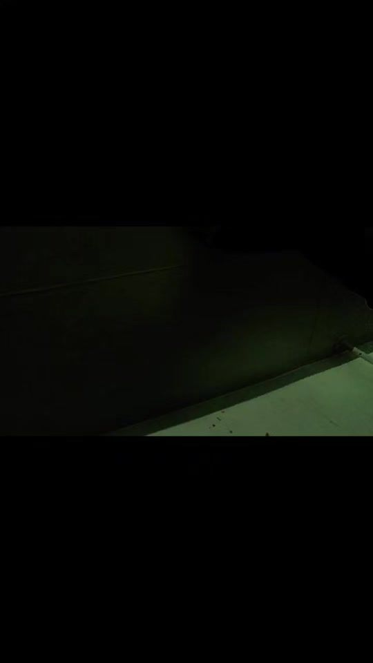 TikTok video thumbnail by djrasel613